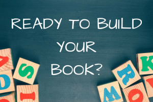 ready-to-build-your-book_