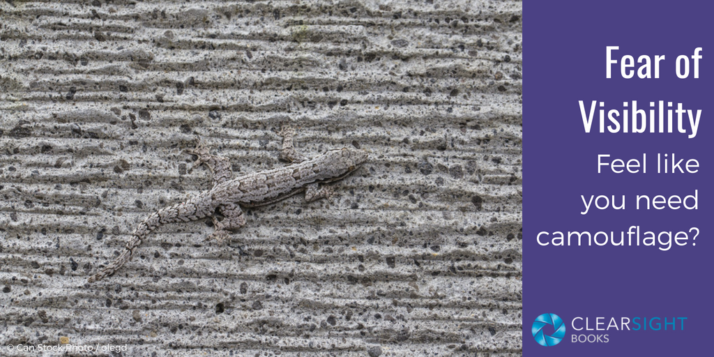 lizard camouflaged against sand