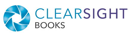 Clear Sight Books